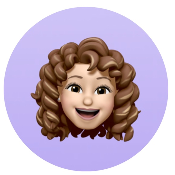 Meet your Posher, Melissa - Picture 1 of 1